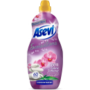 ASEVI FABRIC SOFTNER ZEN 60W 1440ML