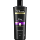 TRESEMME BIOTIN+ REPAIR 7 SHAMPOO,400ML