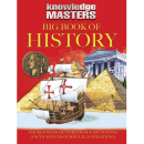 KNOWLEDGE MASTER - BIG BOOK OF HISTORY