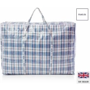 SHOPPING BAG 60 X 50 X 20CM SMALL