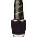 OPI NAIL LACQUER- LIQUID SAND 'VESPER'