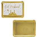 HOOTYBALLOO EID MUBARAK PARTY PLATTERS PK2