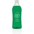 PAMPERED LOVE TO SOAK SEA KELP FOAM BATH,1 LT