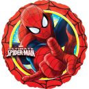 17" SPIDERMAN ULTIMATE STANDARD S60