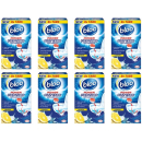 BLOO POWER FIZZ TABS LEMON PACK OF 8