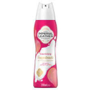 IMPERIAL LEATHER NOURISHING FOAMBURST 200ML LYCHEE & LOTUS FLOWERS