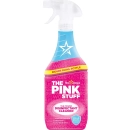 THE PINK STUFF DISINFECTANT CLEANER 850ML