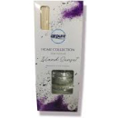 SPLASH REED DIFFUSER 30M ISLAND SUNSET