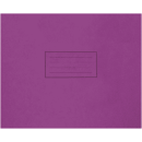 SILVINE REF-EX190 HANDWRING BOOKS PACK OF 25