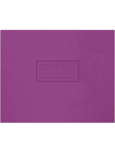 SILVINE REF-EX190 HANDWRING BOOKS PACK OF 25