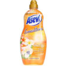 ASEVI SENS FABRIC SOFTENER ENERGY 60W 1.5L