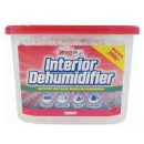 MIGHTY BURST INTERIOR DEHUMIDIFIER CHERRY