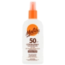 MALIBU 200ML SPF 50 LOTION SPRAY