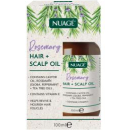 NUAGE ROSEMARY HAIR & SCALP OIL 100ML