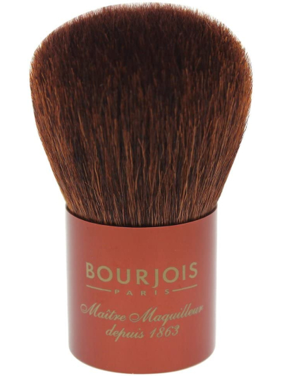 BOURJOIS POWDER BRUSH