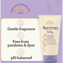 AVEENO BABY 150ML CALM LOTION