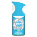 TRIGGER AIRPURE & FRESH - 250ML - FRESH LINEN