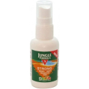 JUNGLE FORMULA 60ML STRONG PUMP