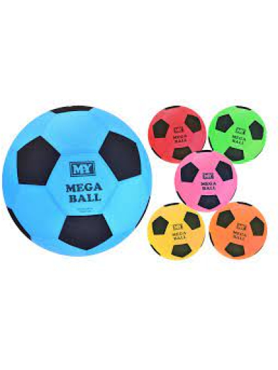 M.Y 45CM MEGA BALL