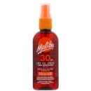 MALIBU 100ML SPF 30 DRY OIL SPRAY