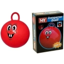 M.Y. KANGAROO BALL , 50CM