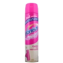 VANISH GOLD 600ML CARPET CARE POWER FOAM