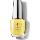 OPI INFINITE SHINE 2- DON'T TELL A SOL