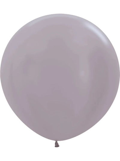 SEMPERTEX SATIN PEARL GREIGE 479, 36-IN (PACK OF 2).