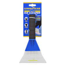 GOODYEAR SOFT GRIP ICE SCRAPER