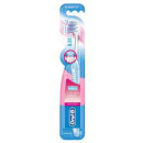 ORAL BT/BRUSH PRECISION CLEAN EXTRA SOFT