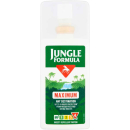JUNGLE FORMULA  MAXIMUM PUMP SPRAY 90ML