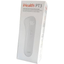 INFRARED FOREHEAD THERMOMETER PT3
