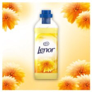 LENOR FABRIC CONDITIONER SUMMER BREEZE 930ML
