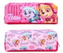 PAW PATROL RECTANGULAR PENCIL CASE