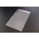 GRIP SEAL BAGS 6X9IN X 100