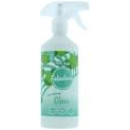 FABULOSA 500ML SPARKLING GLASS MINT SWIRL