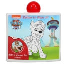 PAW PATROL 250ML BATH AND SHOWER GEL