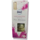SPLASH REED DIFFUSER 30ML TRUE ROMANCE
