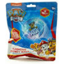 PAW PATROL FLASHING BOUNCY BALL PK1