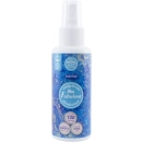 FABULOSA READY TO USE MINI DISINFECTANT "INTENSE", 60ML