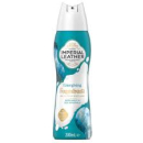 IMPERIAL LEATHER ENERGISING FOAMBURST 200ML