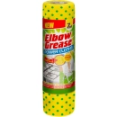 ELBOW GREASE POWER CLOTH 7PK
