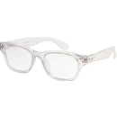 READING GLASSES 3.5