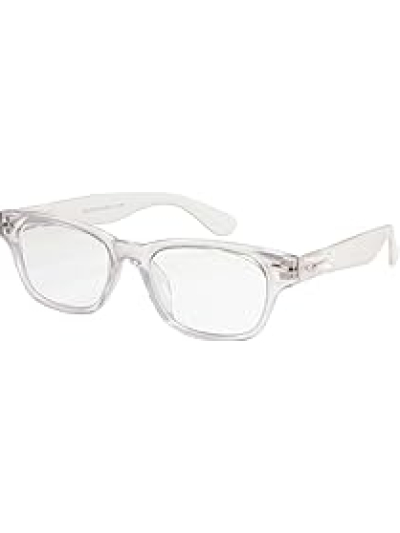 READING GLASSES 3.5