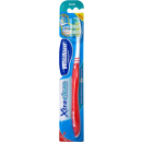 WISDOM XTRACLEAN FIRM TOOTHRBUSH