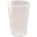HALF PINT TUMBLERS PK50