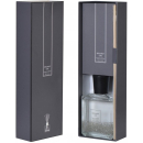 29cmX9cm 100ML REED DIFFUSER (Bergamot Lime)