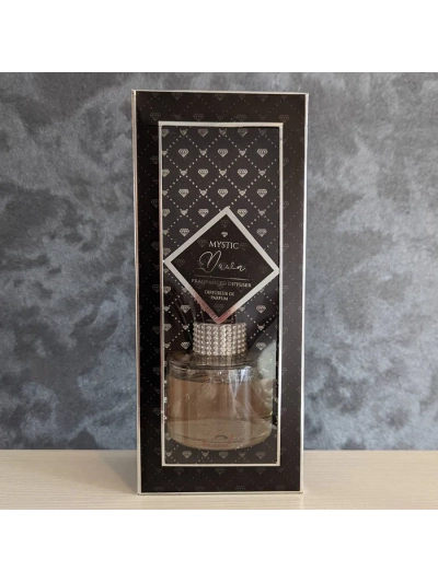 100ML DIAMOND TOP DIFFUSER