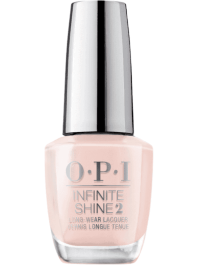 OPI INFINITE 15ML N/POLISH YOURE BLUSHIN