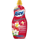 ASEVI SENS FABRIC SOFTNER PASSION 60W 1.5L